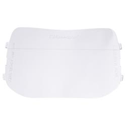 Ochranné sklíčko Speedglas 100, standard, vnější